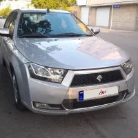 دنا 99