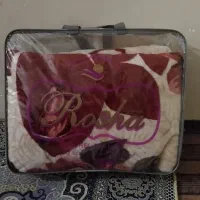 پتو قیمت مناسب گذاشتم