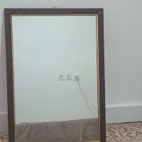 آینه