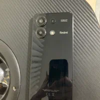 شیائومی Redmi Note13 pro