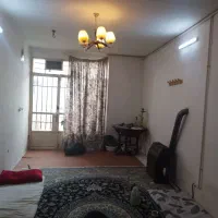 خانه اجاره ای