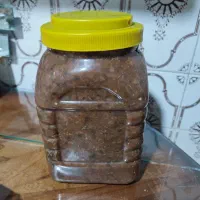 ترشی   لیته خونگی|خوردنی و آشامیدنی|قم, شهدا|دیوار