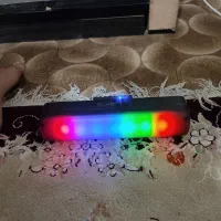 اسپیکر کیفیت بالا