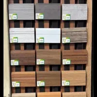 نصب انواع پارکت لمینت قرنیز  دیوارپوش کفپوش ماربل