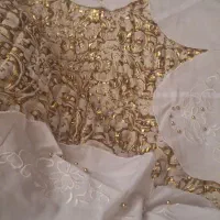 لحاف مخمل نو تترون طرحدار