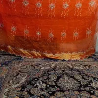 پرده|پرده، رانر، رومیزی|کرمانشاه, |دیوار