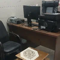 خدمات ثبتنام اینترنتی طاها