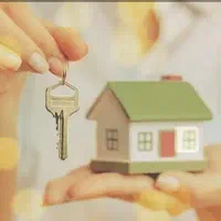 رهن-واجاره-منزل-درب-ازحیاط-مستقل