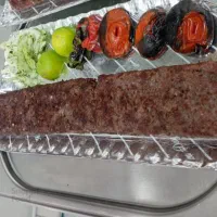 کارت دعوت اسنپ فود پرو