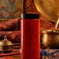 ترشی بندری ارگانیک اُرگانه