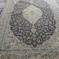 فروش فرش 6متری
