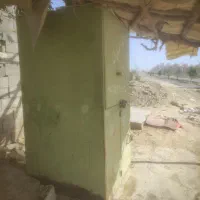 دکه