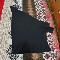 چادر ملی