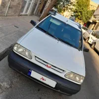 مدل ۸۸ سالم