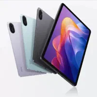 Redmi Pad 2|تبلت|ساری, |دیوار