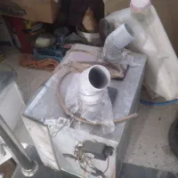 کولرآبی خودرو