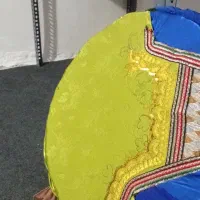 سلام شلوار همه مدل