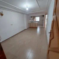 اجاره-سوئیت-مستقل-پارکینگ-دار