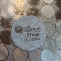 دیفیوزر شات اسپرسو (Puck Screen)