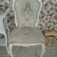 مبل9نفره سلطنتی