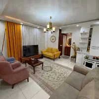 آپارتمان ۷۰ متر / سام تکواحدی / سند تک برگ