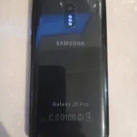 تاچ ال سی دی Galaxy j5 Pro چینی