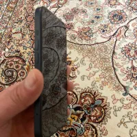 ایفون ۱۳نرمال