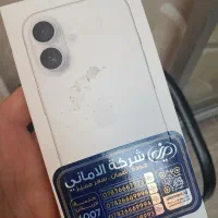 IPhone 17 Normal|موبایل|تهران, وحیدیه|دیوار