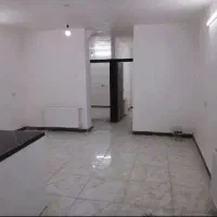 ۸۰متر نوساز ۲خواب باپارکینگ اختصاصی توس۳۳ کشف