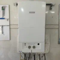 تعمیرات تخصصی پکیج