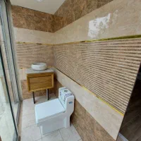 کاشی سرویس بهداشتی درجه ۱