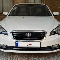بسترن b50f مدل 1396 سند تک برگ اقساط آسان