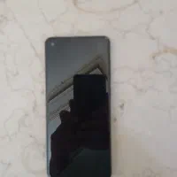 گوشی  a21s
