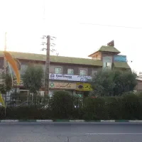دفتر اداری تهرانسر شمالی - فرصت ویژه خرید