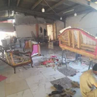 170متر-کارگاه-طبقه-بالا-سوله-کمرد-کد-89