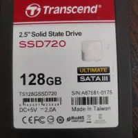 Dell 5010|رایانه همراه|کرج, اصفهانی‌ها|دیوار