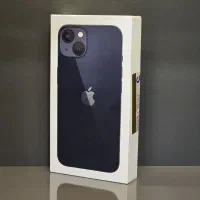 آکبند iPhone 13 CH|موبایل|اصفهان, بهار آزادی|دیوار