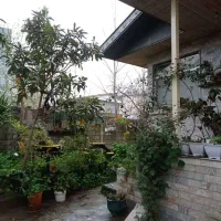 اجاره ویلا  روزانه هفتگی