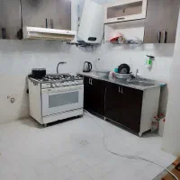آپارتمان ۷۵ متری بینالود.