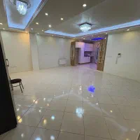 95-متر-2-خوابه-تخلیه