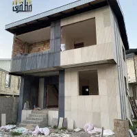 ویلایی-دوبلکس-نو-ساز-رهن-کامل
