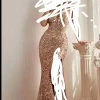 مجلسی