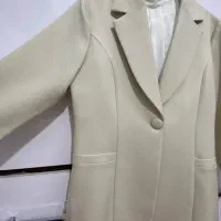 کت و شلواردخترانه