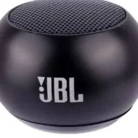 اسپیکر JBL