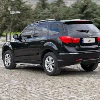 هایما s7 2000|خودرو سواری و وانت|تهران, آرژانتین|دیوار