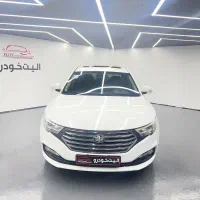 بسترن B30 مدل ۹۶