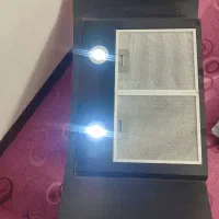 هود آشپز خانه