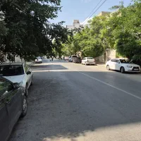 اجاره مغازه تجاری دائم امام رضا۳۷