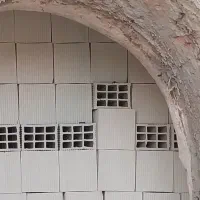 ۵۰ درصد نقد ۵۰ ٪ اعتباری               سفالین اجر