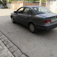 سمند